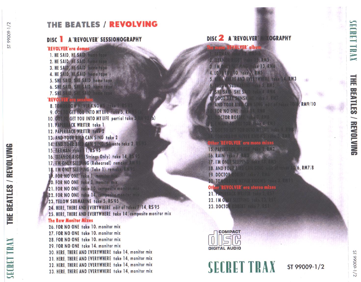 Beatles-Revolving (2).jpg